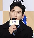 유세윤