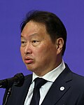 최태원