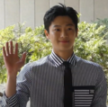 이신영