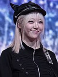 지원
