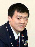 최광근