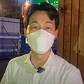 윤건영