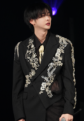 김희천