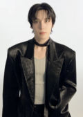 정윤호