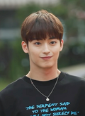 신준섭