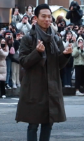 양경원