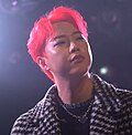 채보훈