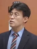 최배근