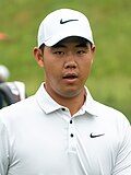 김주형