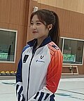 설예지