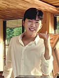 임영웅