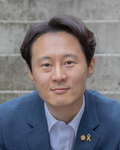 이탄희
