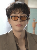 김태형
