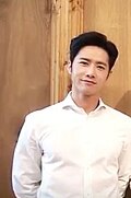 오종혁