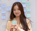 조윤서
