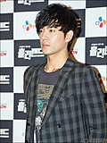 황성웅