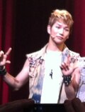 성민