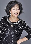 이경진
