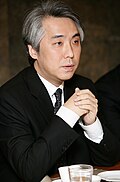 김대진
