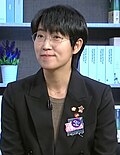 장혜영
