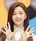 박소은