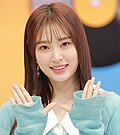 조혜원