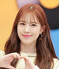 이재희
