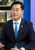장경태