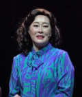 윤사봉