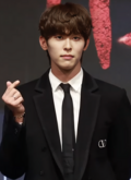 이시우