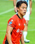 고영준