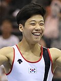 류성현