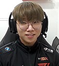 김창동