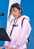 릴리피츄