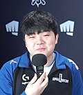 김건부