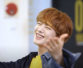 장문익