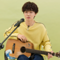 하현상