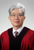 김상환