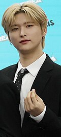 서우빈