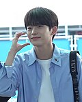 구정모