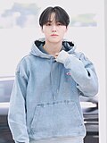 김도영