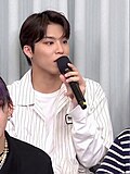 박정우
