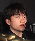 류민석