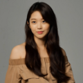 홍승희