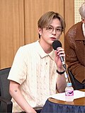 아사히