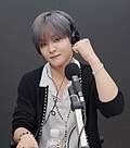 지훈