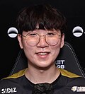 박재혁