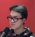 소코도모