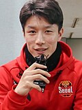 차오연
