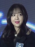 박정원